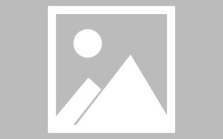 如东搭建动态网站要备好什么（动态网页搭建）